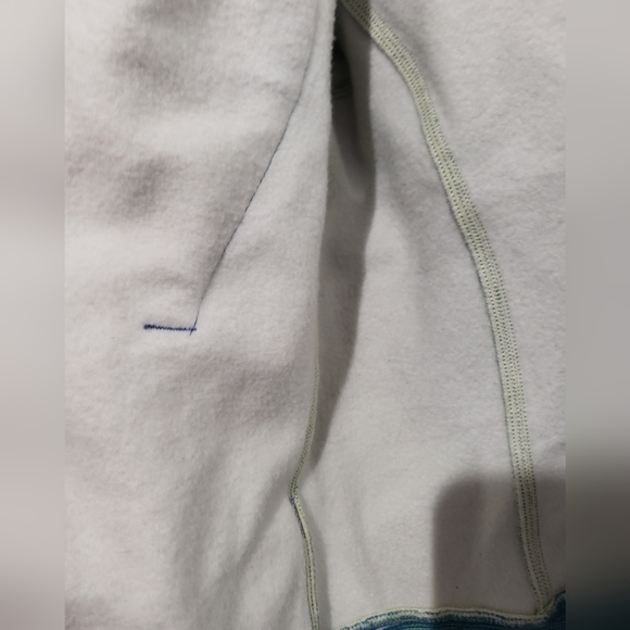 Lululemon scuba hoodie - Picture 10 of 16